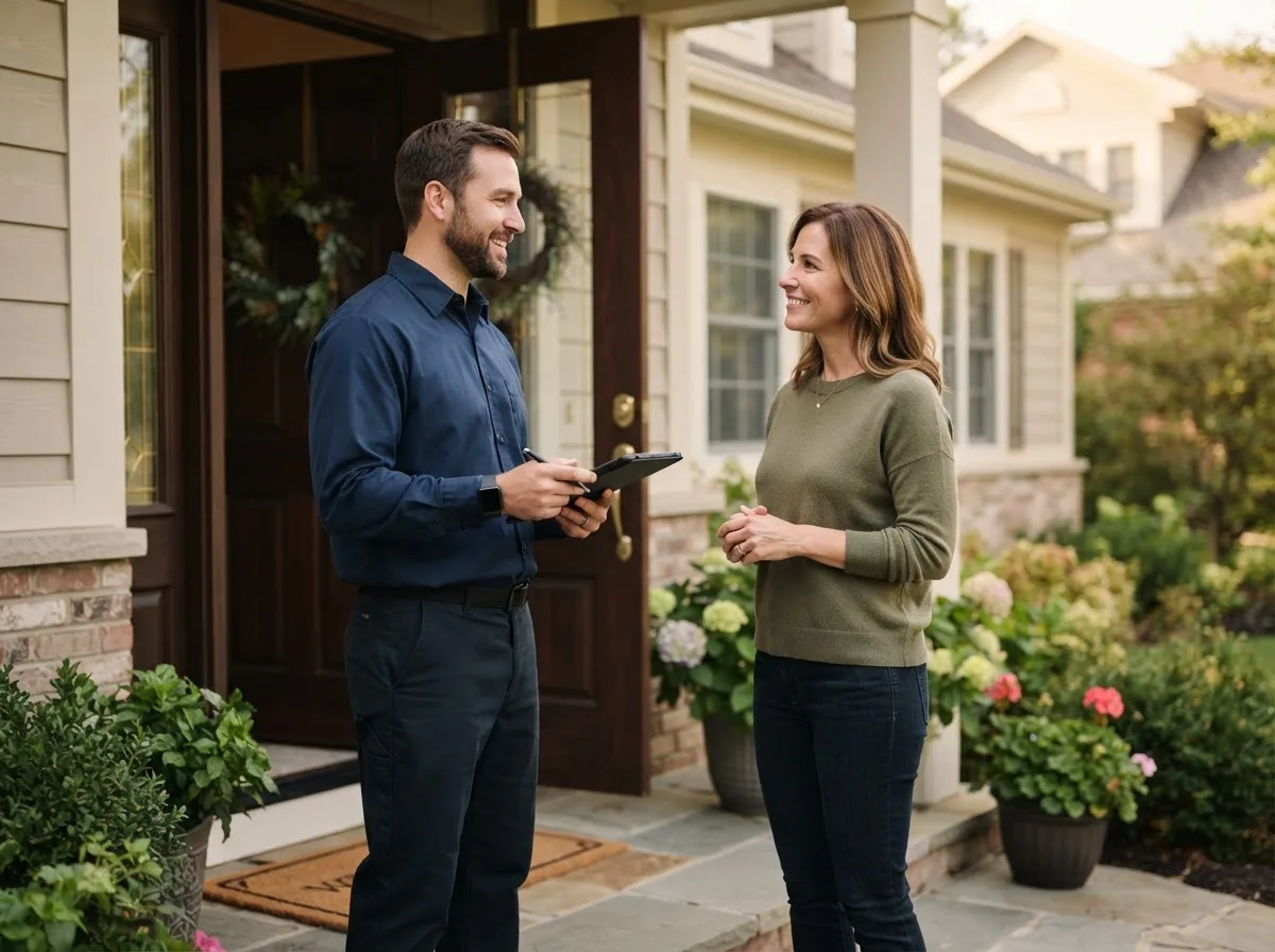 Water damage restoration FAQs for New Oxford, PA